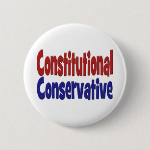 Botón Conservador Constitucional