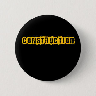 Botón Construcción
