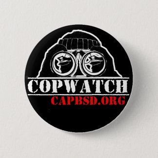 botón copwatch2