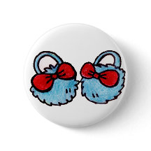 botón Cortar solapas