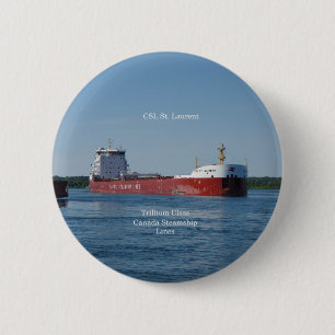 botón CSL St. Laurent