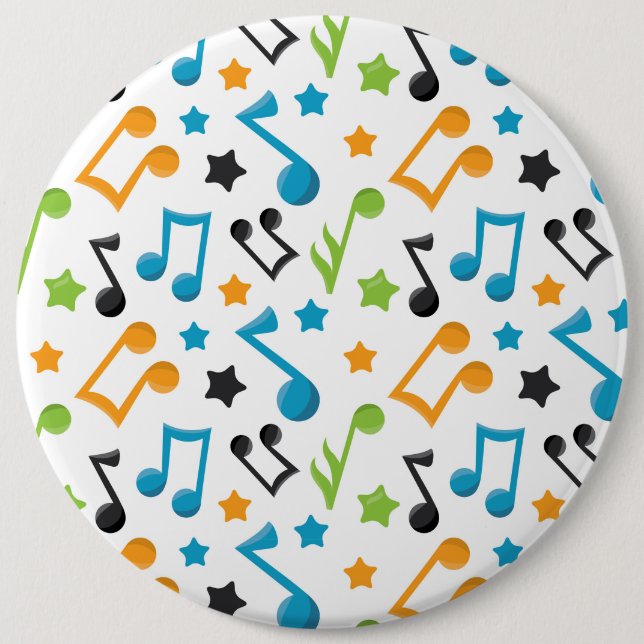 botón Cuadrado (Anverso)