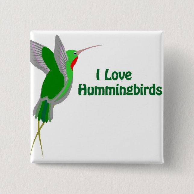 botón Cuadrado (Anverso)