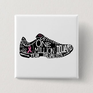 " botón cuadrado 2x2