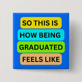 Botón cuadrado azul claro SO_ESTO_ES_CÓMO_BEING_GR