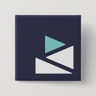 Botón cuadrado de Glassbreakers