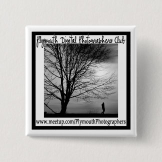 Botón cuadrado de PDP