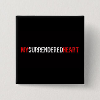 botón cuadrado del msh