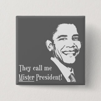 Botón cuadrado - modificado para requisitos