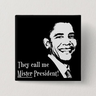 Botón cuadrado - modificado para requisitos