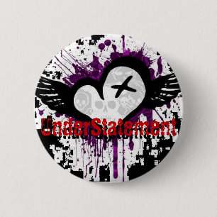 Botón cuadrado - modificado para requisitos