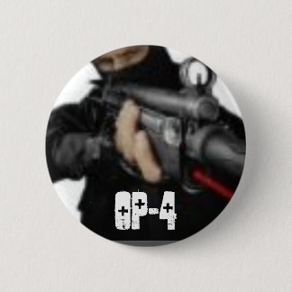 Botón cuadrado - modificado para requisitos