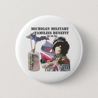 Botón cuadrado - modificado para requisitos