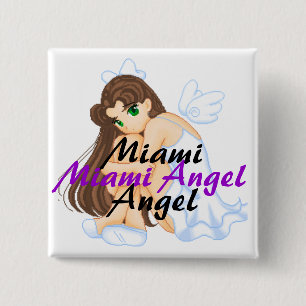 Botón cuadrado - modificado para requisitos