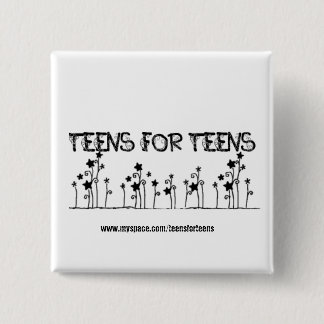 Botón cuadrado - modificado para requisitos