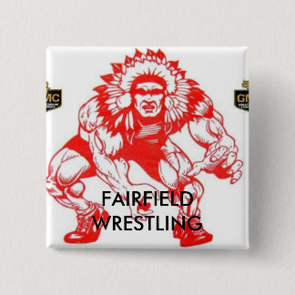 Botón cuadrado - modificado para requisitos