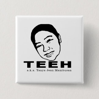 Botón cuadrado - modificado para requisitos