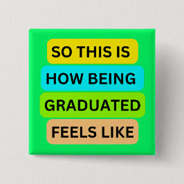 Botón cuadrado verde claro SO_ESTO_ES_CÓMO_SER_GR