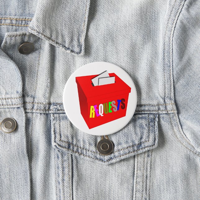 botón Cuadro de solicitud (Subido por el creador)