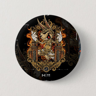 Botón Cualquier símbolo, icono o elemento