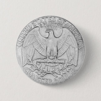 Botón cuarto