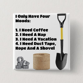 botón Cuatro estados de ánimo