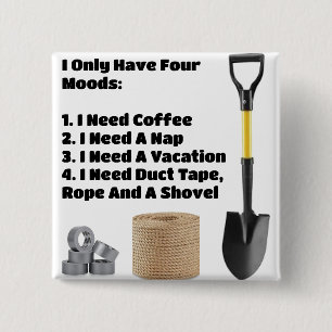 botón Cuatro estados de ánimo