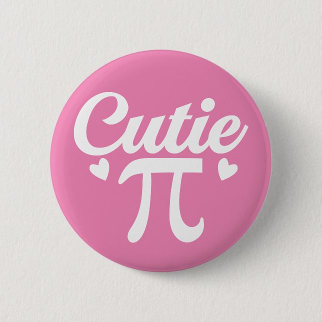 botón Cutie Pi (Anverso)