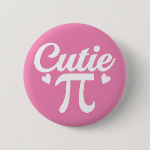 botón Cutie Pi