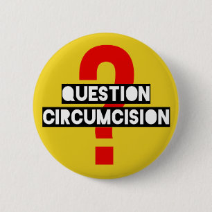 Botón D3 de la circuncisión de la pregunta