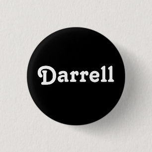 Botón Darrell