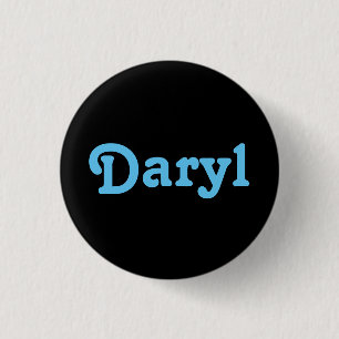 Botón Daryl
