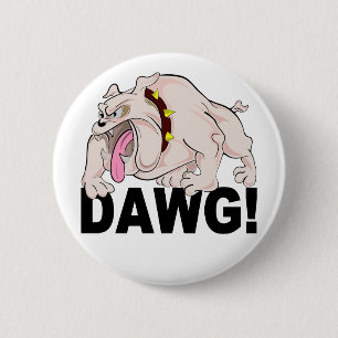 botón DAWG!, personalizar