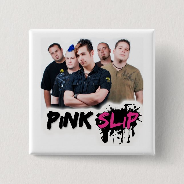 botón de 2 pulgadas (Anverso)