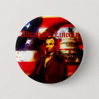 Botón de Abraham Lincoln