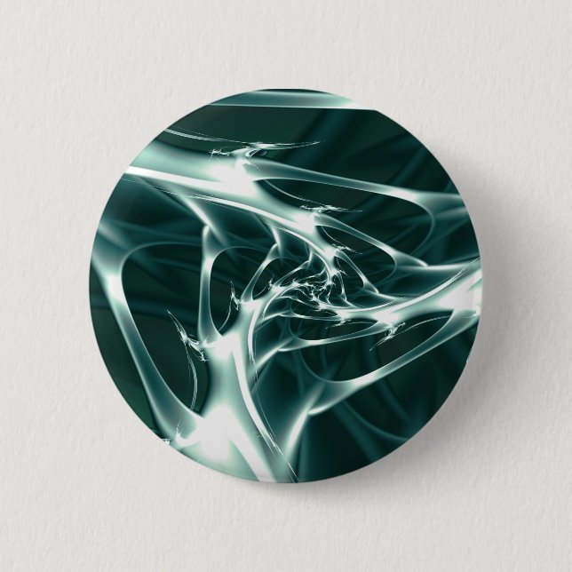 Botón de acero (Anverso)