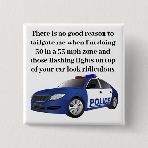 botón de adaptación