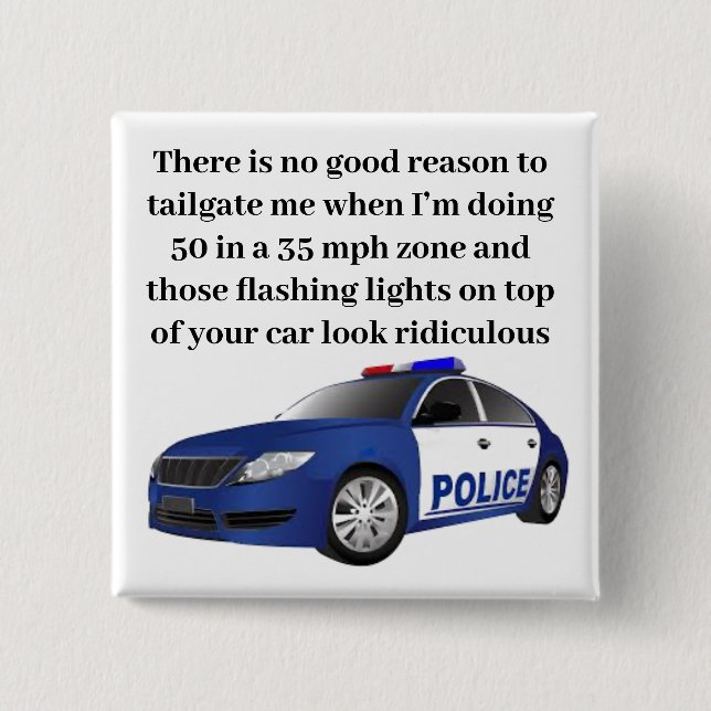 botón de adaptación (Anverso)