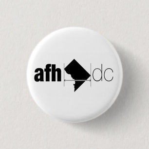 Botón de AfH DC
