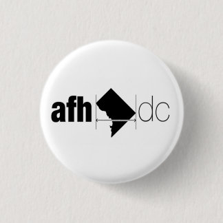 Botón de AfH DC