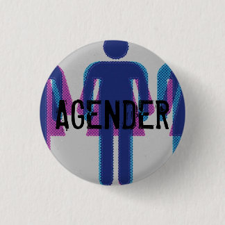 Botón de Agender