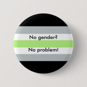 Botón de Agender