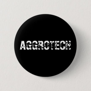 Botón de Aggrotech