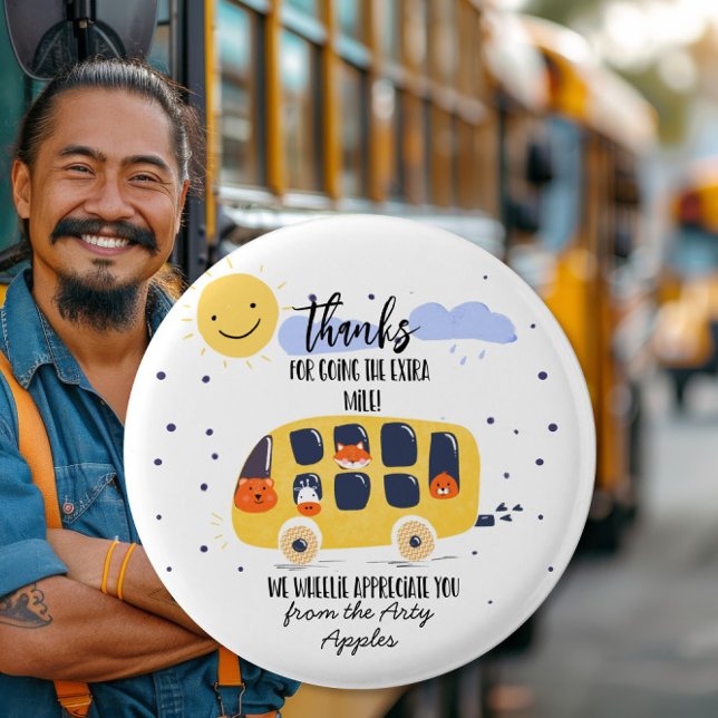 Botón de agradecimiento del controlador de bus esc (Subido por el creador)