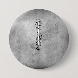 Botón de álbum ET TU'