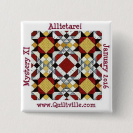 Botón de Allietare