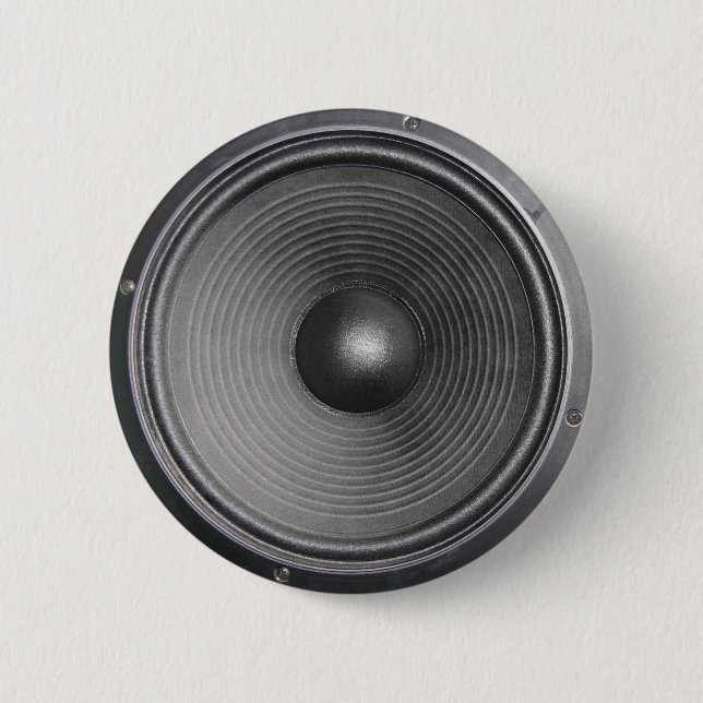 Botón de altavoz (Anverso)