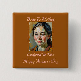 botón de anclaje de cotización madre