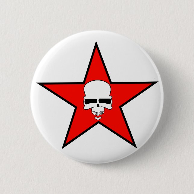 Botón de Anishinabek Wizhigan (Anverso)