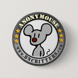 Botón de Anonymouse